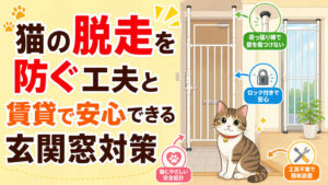 img 7fe404f1