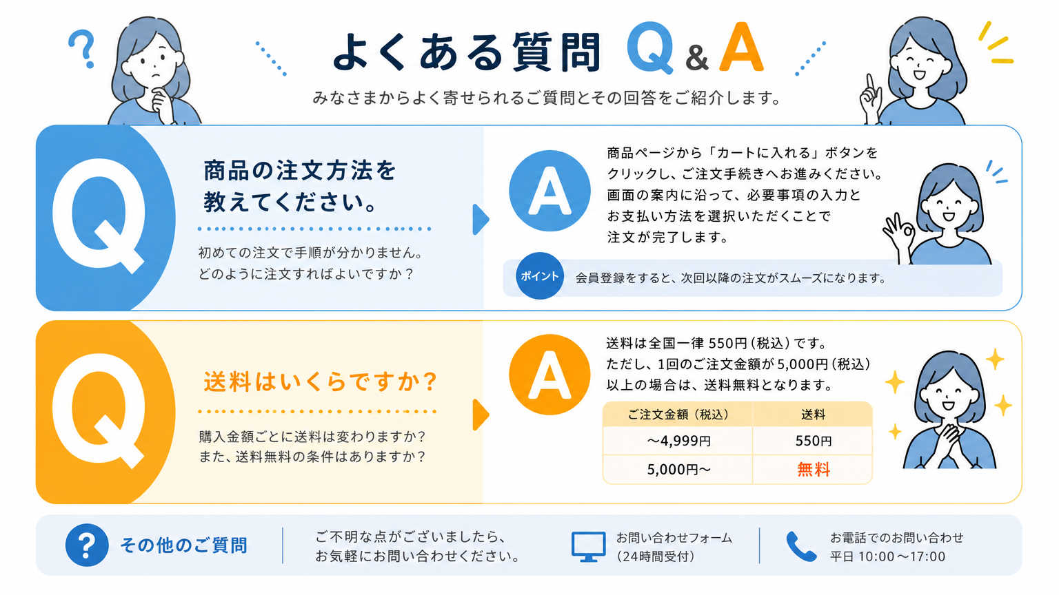 ペット可エリアの散歩事情についてよくある質問